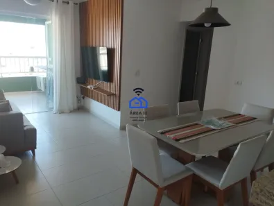 Apartamento com 2 Quartos à venda, 120m² no Indaiá, Caraguatatuba