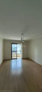 Apartamento com 2 Quartos à venda, 82m² no Rio Branco, Caxias do Sul