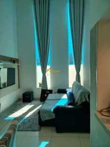 Casa com 4 Quartos à venda, 174m² no Cajuru do Sul, Sorocaba