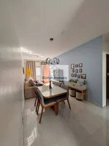 Casa com 2 Quartos à venda, 75m² no Lagoa, Macaé