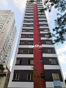 Apartamento com 1 Quarto à venda, 34m² no Vila Prudente, São Paulo