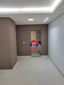 Casa com 2 Quartos à venda, 98m² no Rio Branco, Belo Horizonte