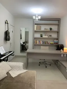 Apartamento com 2 Quartos à venda, 70m² no Boa Esperança, Cuiabá