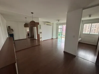 Apartamento com 2 Quartos à venda, 64m² no Barra da Tijuca, Rio de Janeiro