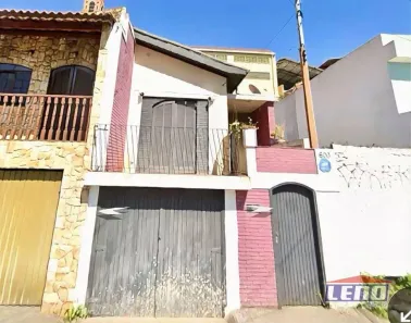 Casa com 2 Quartos à venda, 120m² no Vila Esperança, São Paulo
