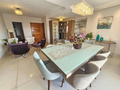 Apartamento com 3 Quartos à venda, 179m² no Centro, Jundiaí