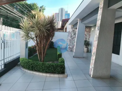 Casa com 4 Quartos à venda, 222m² no Jardim Maria José, Votorantim