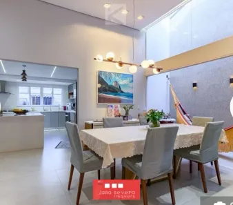 Casa com 3 Quartos à venda, 250m² no Guará II, Brasília