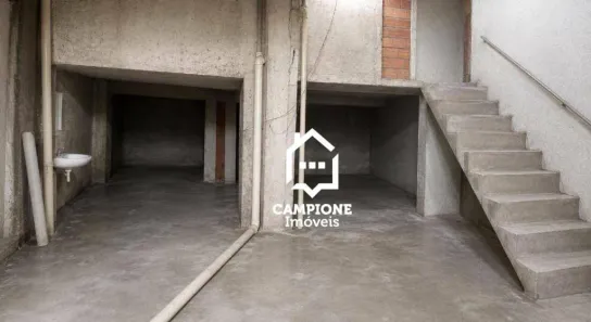 Casa com 2 Quartos à venda, 156m² no Casa Verde Alta, São Paulo