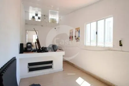 Sobrado com 2 Quartos à venda, 80m² no Vila Gomes Cardim, São Paulo