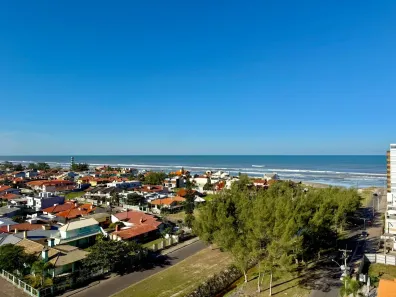 Apartamento com 2 Quartos à venda, 70m² no Zona Nova, Capão da Canoa