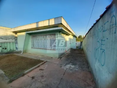 Casa com 3 Quartos à venda, 168m² no Jardim Previdência, São Paulo