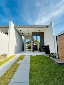 Casa com 3 Quartos à venda, 129m² no Urucunema, Eusébio