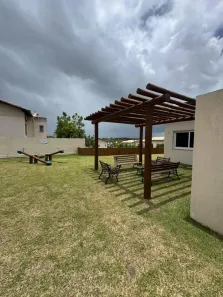 Casa com 2 Quartos à venda, 100m² no Boa União (Abrantes), Camaçari