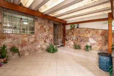 Sobrado com 3 Quartos à venda, 120m² no Perdizes, São Paulo