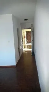 Apartamento com 2 Quartos à venda, 40m² no Cristal, Porto Alegre