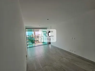 Apartamento com 2 Quartos à venda, 67m² no Santo Agostinho, Belo Horizonte