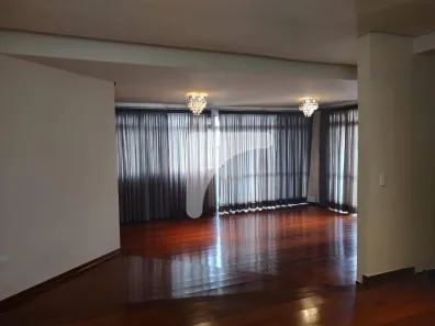 Apartamento com 3 Quartos à venda, 470m² no Centro, Londrina