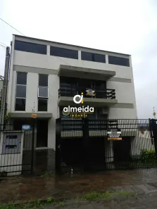Cobertura com 4 Quartos à venda, 436m² no Nossa Senhora de Lourdes, Santa Maria