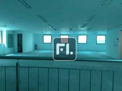 Ponto Comercial para alugar, 194m² no Cerqueira César, São Paulo
