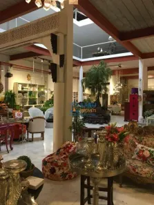 Prédio Comercial à venda, 1500m² no Barra Funda, São Paulo