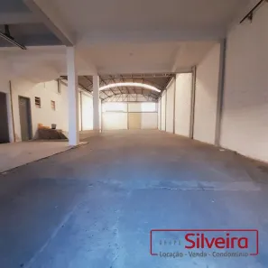 Galpão/Depósito/Armazém à venda, 363m² no Sarandi, Porto Alegre