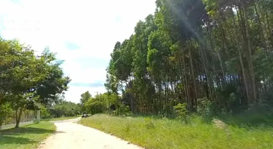 Lote/Terreno à venda, 5000m² no Alpes das Águas, São Pedro
