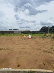à venda, 236m² no Residencial Piamalim, Franca