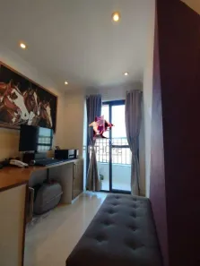 Apartamento com 3 Quartos à venda, 80m² no Boa Vista, São Caetano do Sul