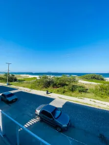 Casa de Condomínio com 2 Quartos à venda, 88m² no Praia do Foguete, Cabo Frio
