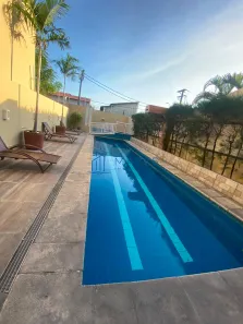 Apartamento com 3 Quartos à venda, 72m² no Damas, Fortaleza