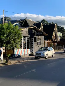 Casa com 2 Quartos à venda, 99m² no Centro, Canela
