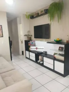 Apartamento com 3 Quartos à venda, 67m² no Jardim Sul, São José dos Campos