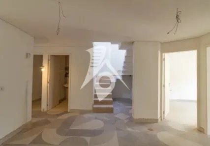 Ponto Comercial para alugar, 150m² no Maranhão, São Paulo