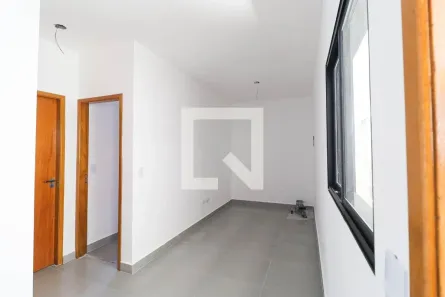 Apartamento com 2 Quartos à venda, 41m² no Tucuruvi, São Paulo