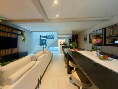 Casa com 3 Quartos à venda, 186m² no Czerniewicz, Jaraguá do Sul