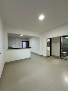 Casa com 3 Quartos à venda, 86m² no Jardim Alphaville, Goiânia