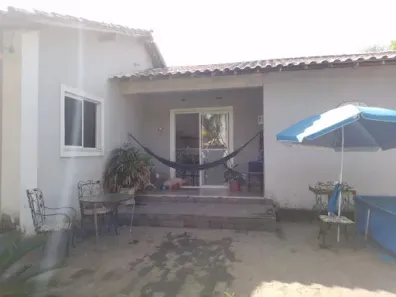 Casa com 2 Quartos à venda, 90m² no Vargem Pequena, Rio de Janeiro