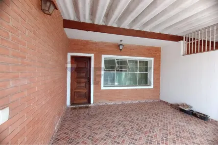 Casa com 2 Quartos à venda, 140m² no Vila Gardiman, Itu