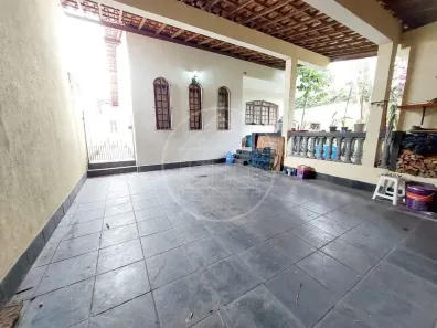 Casa com 3 Quartos à venda, 153m² no Jardim das Imbuias, São Paulo
