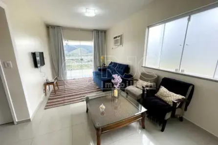 Casa com 4 Quartos à venda, 210m² no Jardim M. Pereira, Miguel Pereira