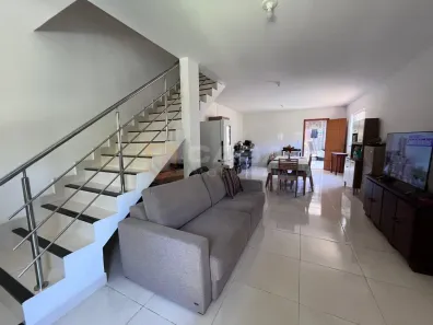 Casa com 3 Quartos à venda, 110m² no Praia de Capuba, Serra