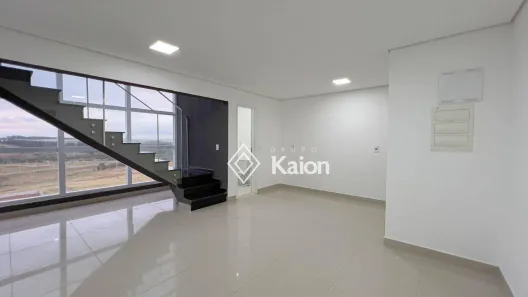 Apartamento com 2 Quartos à venda, 123m² no Jardim Nair Maria, Salto