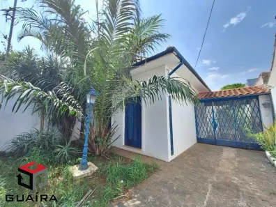Casa com 2 Quartos à venda, 200m² no Indianópolis, São Paulo