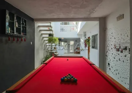 Casa com 2 Quartos à venda, 364m² no Casa Verde Alta, São Paulo