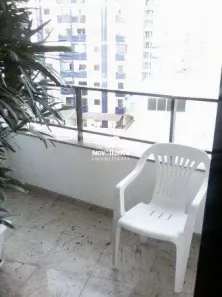 Cobertura com 4 Quartos à venda, 400m² no Itapuã, Vila Velha