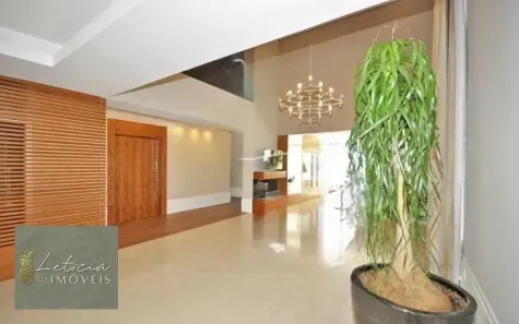 Cobertura com 5 Quartos à venda, 516m² no Jardim Fonte do Morumbi, São Paulo