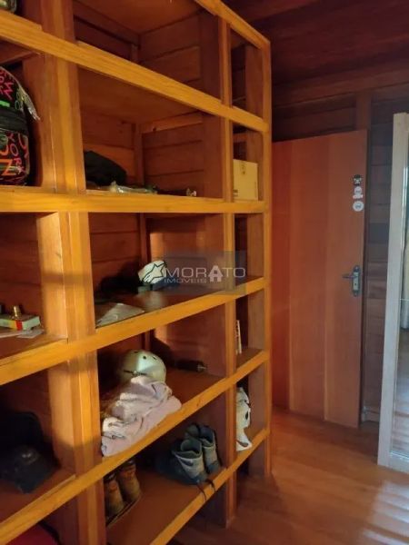 Foto 19