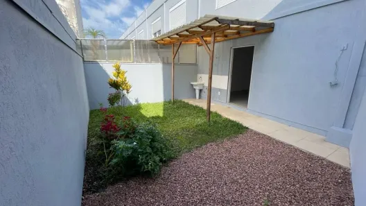 Casa de Condomínio com 2 Quartos à venda, 138m² no Parque Santa Fé, Porto Alegre