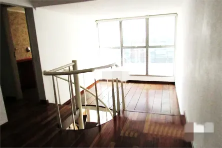 Apartamento com 1 Quarto à venda, 50m² no Vila Clementino, São Paulo